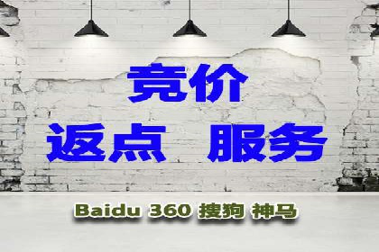 百度竞价SEM案例：如何利用数据分析优化广告效果