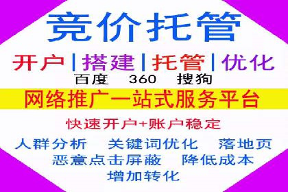 百度搜索优化：成功案例分析及策略解析